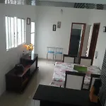 Casa Bh Arcondicionado Todos Quartos E Garagem
