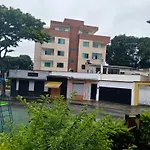 Casa Bh Arcondicionado Todos Quartos E Garagem