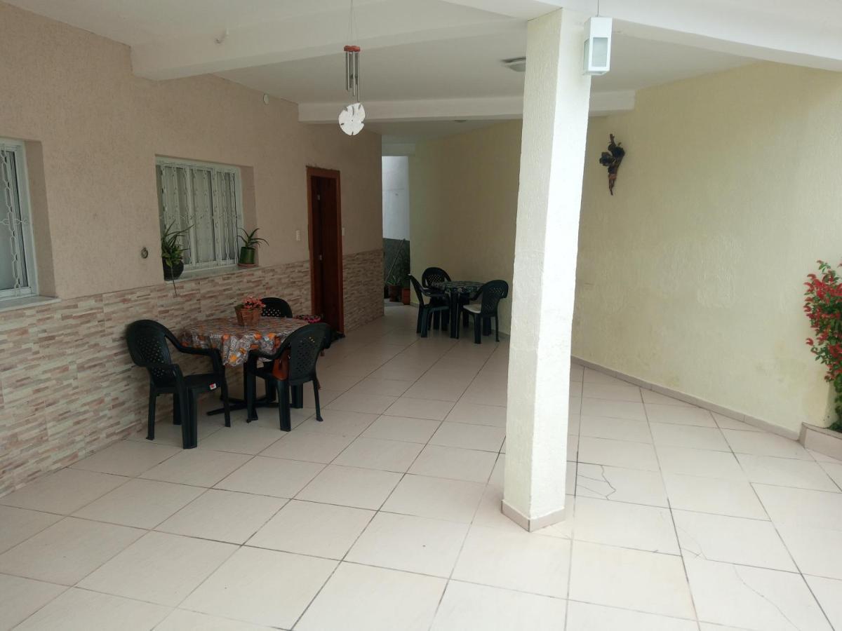 Casa Bh Arcondicionado Todos Quartos E Garagem Casa de férias