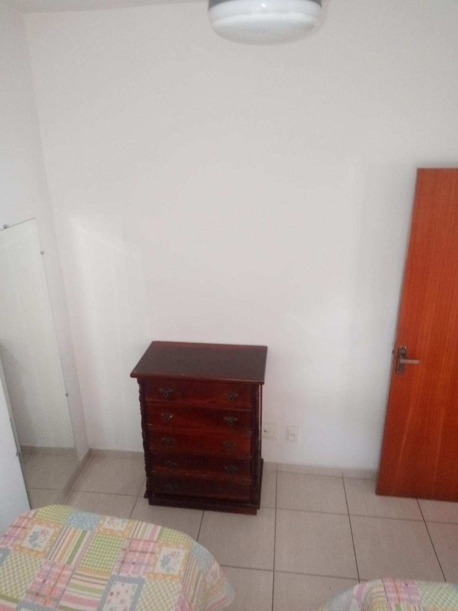 Casa de férias Casa Bh Arcondicionado Todos Quartos E Garagem Belo Horizonte