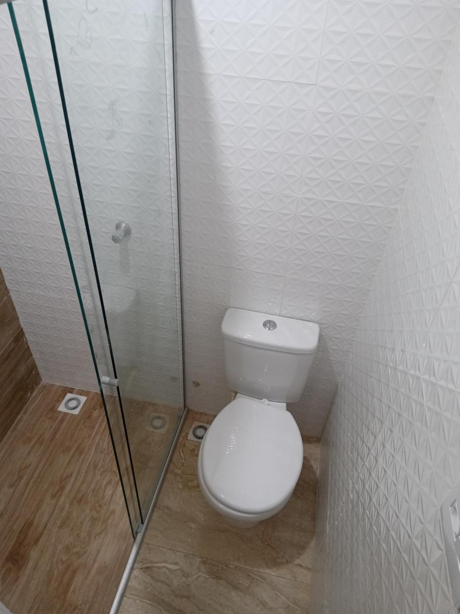 Casa Bh Arcondicionado Todos Quartos E Garagem Belo Horizonte