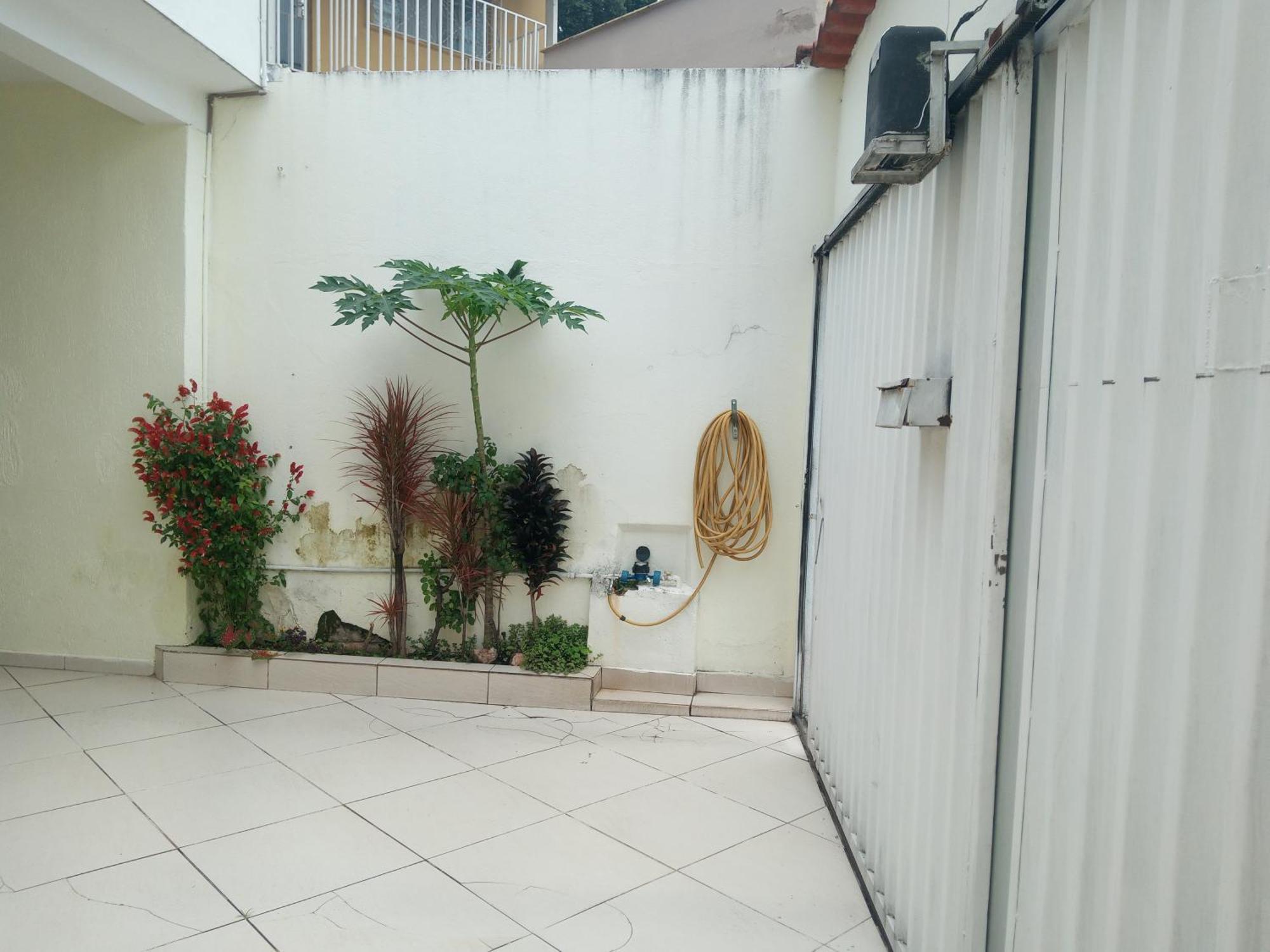 Casa Bh Arcondicionado Todos Quartos E Garagem Casa de férias