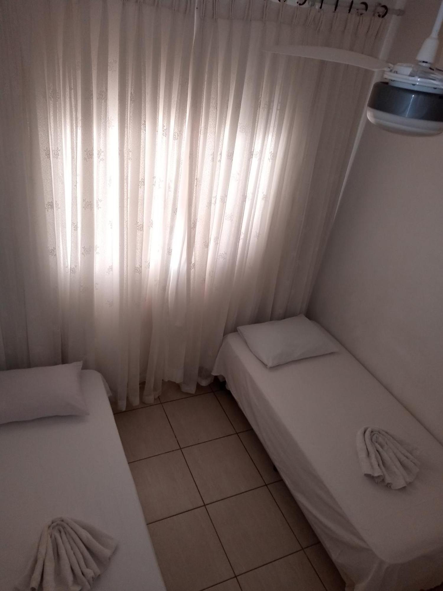 Casa Bh Arcondicionado Todos Quartos E Garagem Casa de férias Belo Horizonte